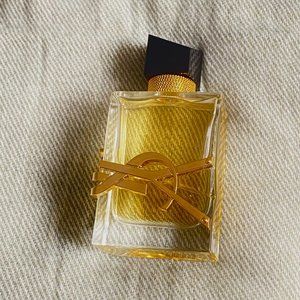 YSL Libre 1.7 oz/ 50 mL Eau de Parfum Spray